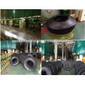 Double Road/double star/Long march 900R20 factory price truck tyre